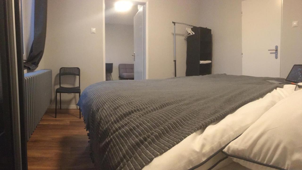 Appartamento Jelenec House Esterno foto