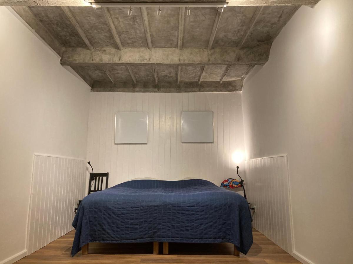 Appartamento Jelenec House Esterno foto