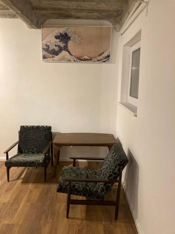 Appartamento Jelenec House Esterno foto
