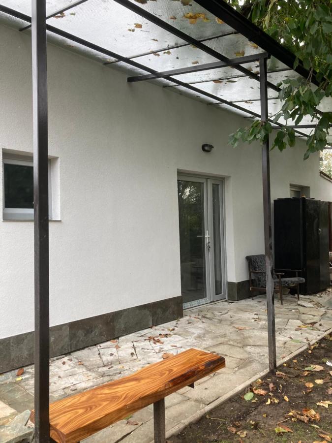 Appartamento Jelenec House Esterno foto