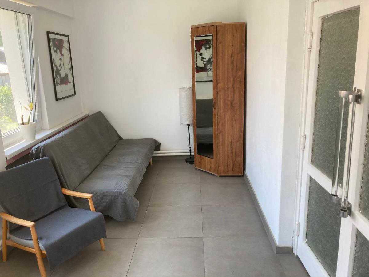 Appartamento Jelenec House Esterno foto