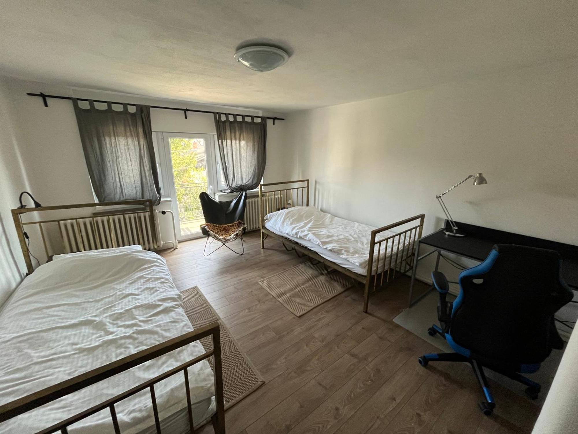 Appartamento Jelenec House Esterno foto